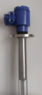 HLCXF原油含水分析仪 外径60mm