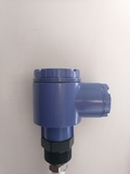 HLCX-D油水单界面仪